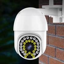 Joan Wireless WiFi camera doesnt need internet ball machine monitor for phone remote outdoor