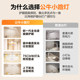 Bull Eye Protection Street Lamp Study Special Desk Lamp