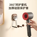 Хемю для волос на склад