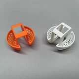 Фильтр раковины для мытья бассейна промывочный бассейн