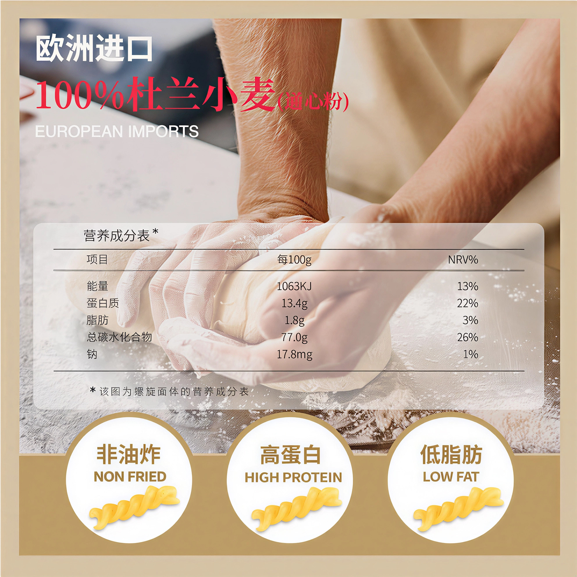 图 3