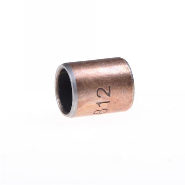 10PCS Wear-Resisting SF-1 Self Lubricating Bearing Bushing 8 - 图3