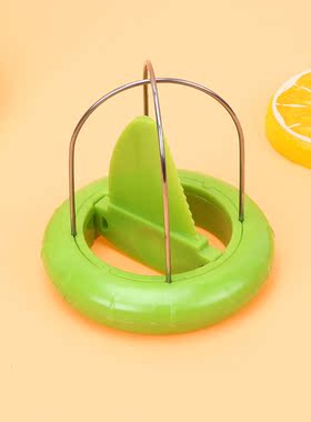 Kiwi Fruit Cutter Fruit Peel Digging Core Twist Slicer Kitch