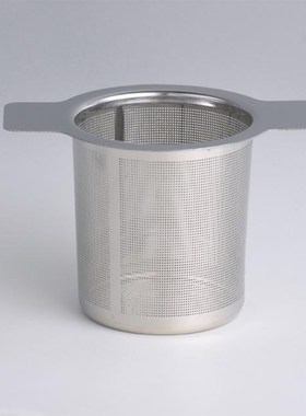 1pc Kitchen Accessories Tea Mesh Metal Infuser Stainless Ste
