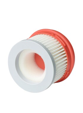 For Xiaomi Dreame Wireless Vacuum Cleaner V8 V9B V9P V10 V11