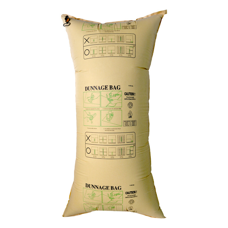 集装箱充气袋气囊海运缓冲塑料防撞固定小气阀填充袋货柜固定膨胀,淘宝优惠券,粉丝福利购,淘宝优惠卷