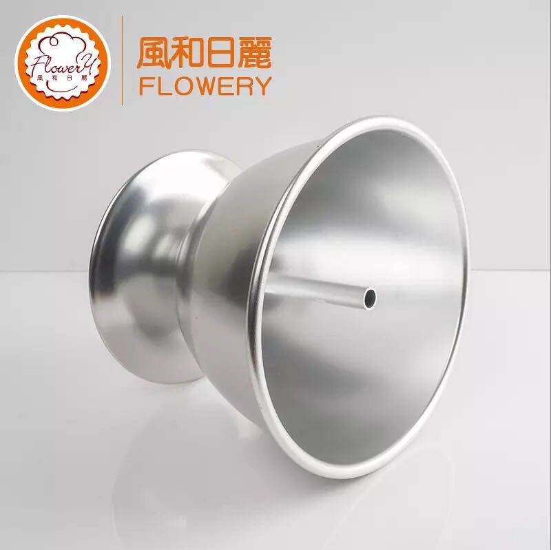 风和日丽公主裙子翻糖模具芭比娃娃 风和日丽方钛其它烘焙器具