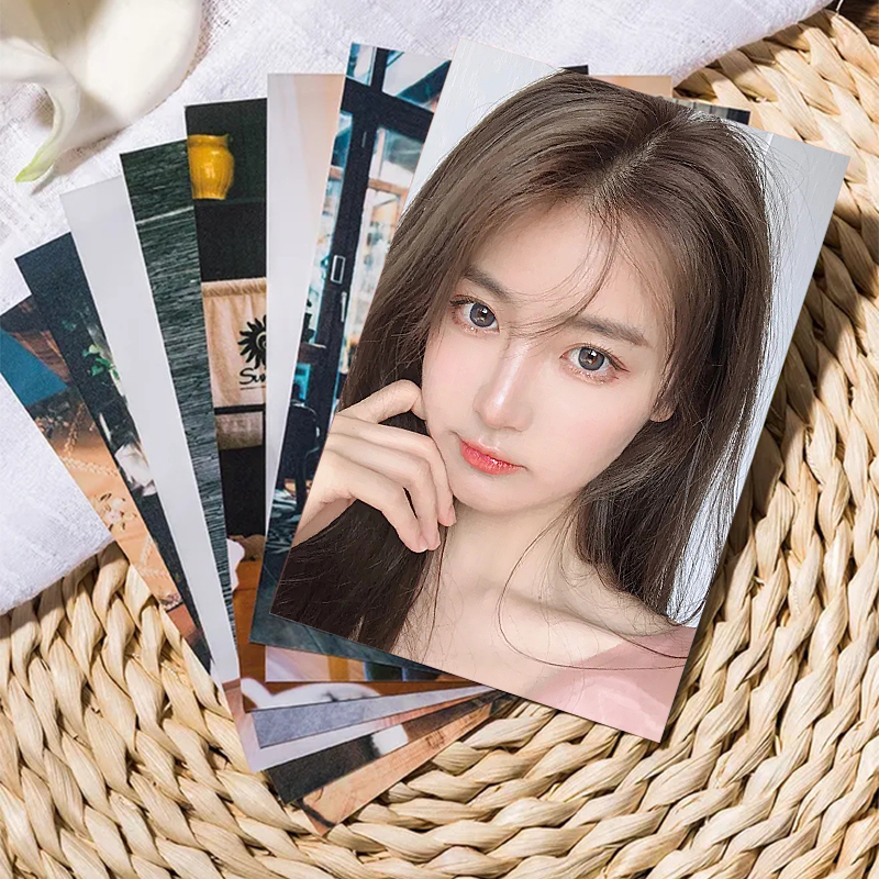 桃智冲洗照片打印加相框绒相纸打印人像画5 6寸 7寸 8 10 A4 16寸 - 图0