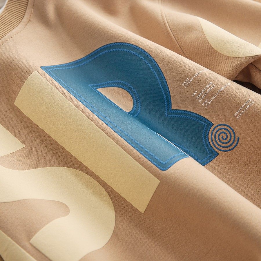 儿童卫衣2025春秋新款中大童韩系秋装加厚上衣男女童打底衫亲子装,淘宝优惠券,粉丝福利购,淘宝优惠卷