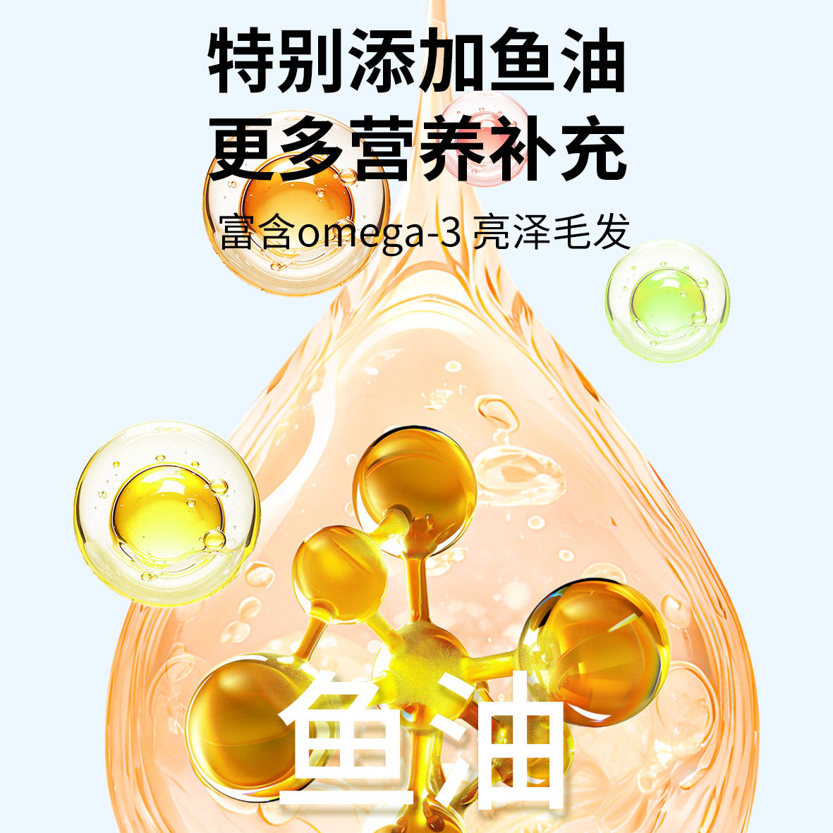 KENAIYA蒸煮鸭肉鸭小胸鸡肉(0盐0添加)狗狗吃的鸭胸肉可奈雅零食