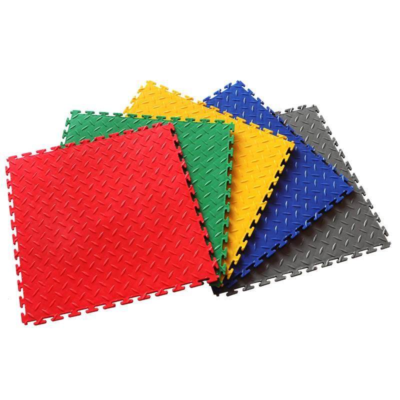 pvc加厚防滑垫子塑料进门防水橡胶门垫走廊工厂仓库厨房地胶地垫,淘宝优惠券,粉丝福利购,淘宝优惠卷