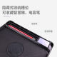 BBK Smart Eye Acquisition Card Slot Rotary Cartoon