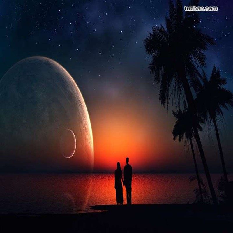 妈妈时尚2022年春秋季新款短风衣 雨婵中老年女装