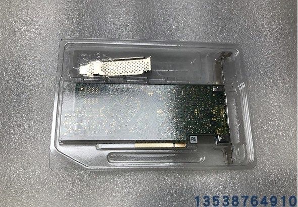  松从凝强电布线箱