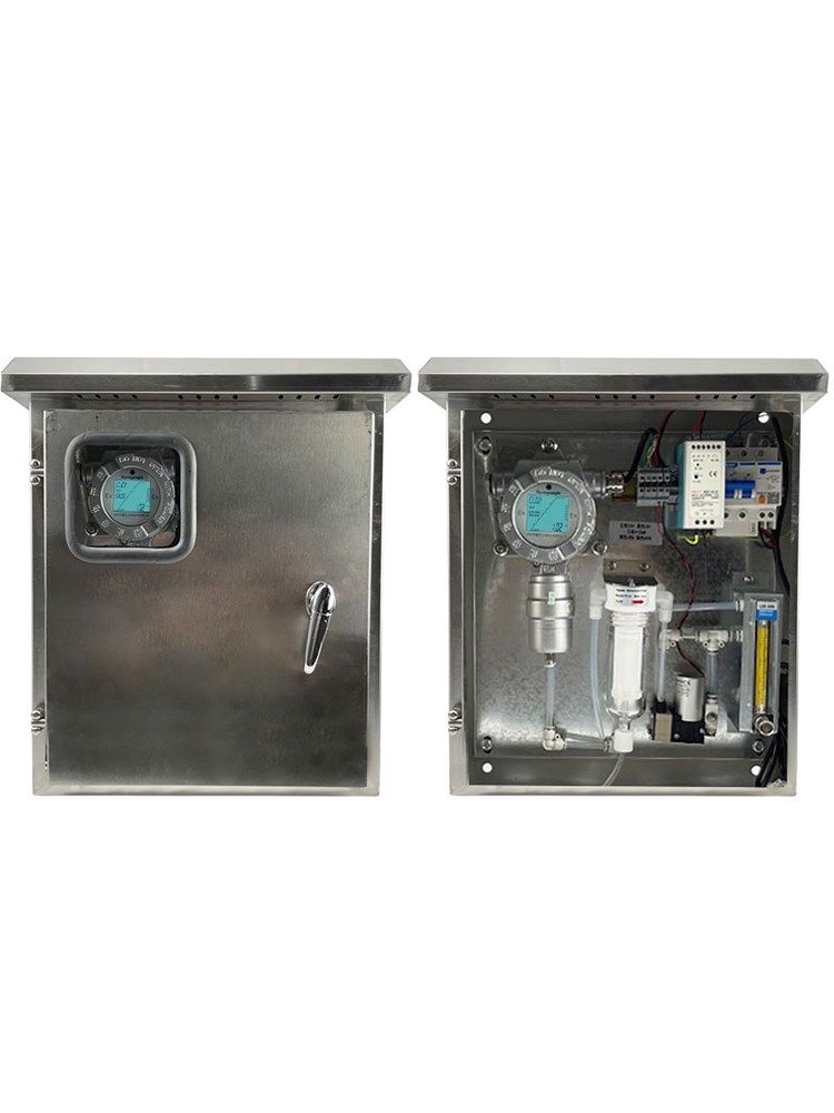  松从凝电瓶搭火线