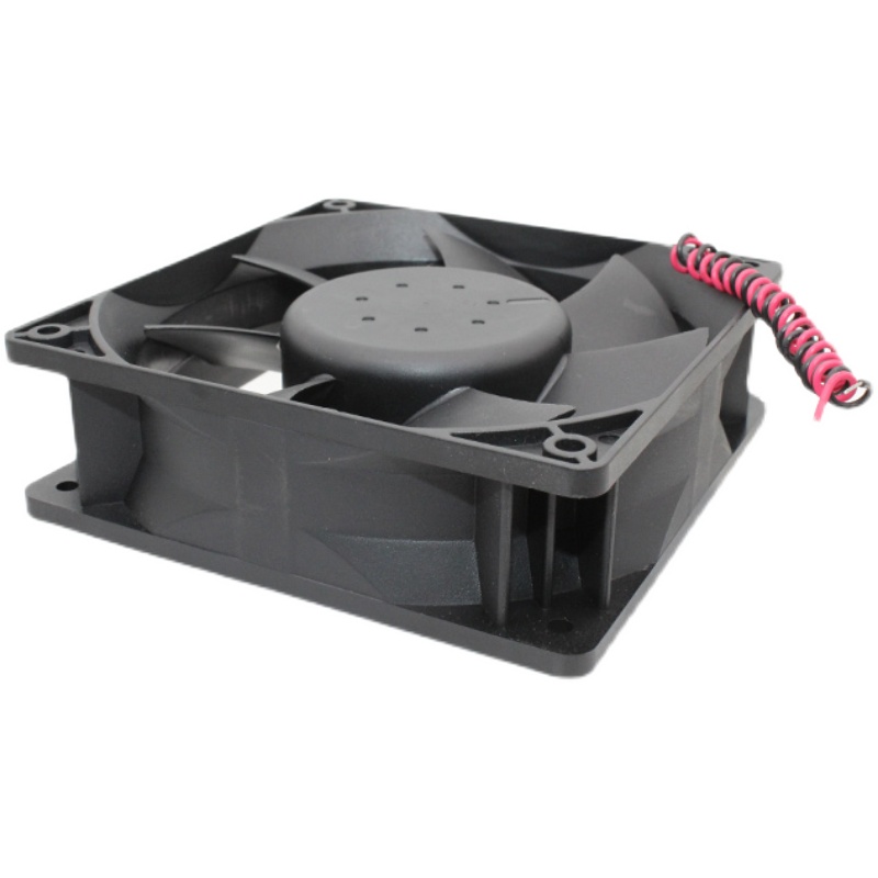  松从凝显示器配件