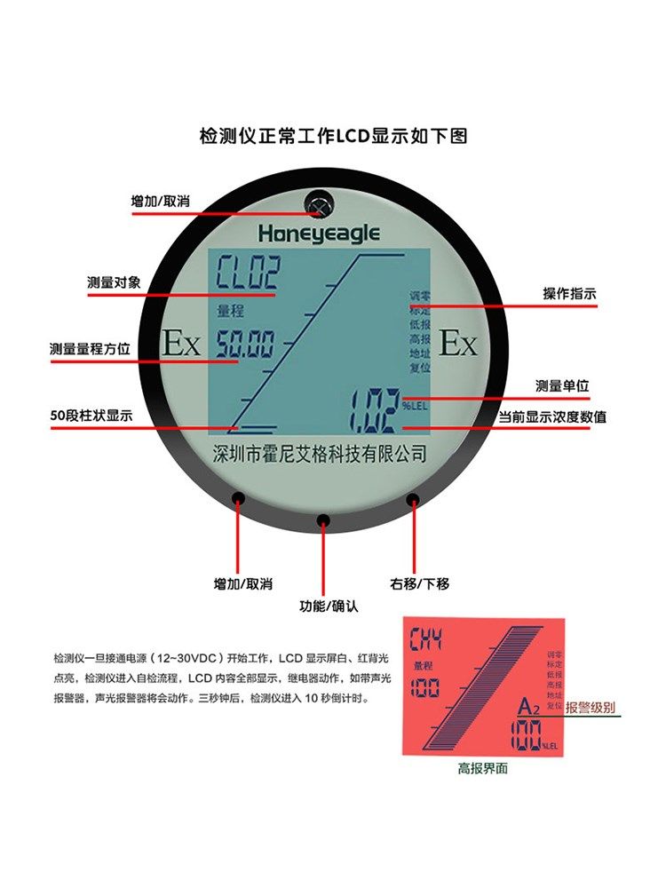  松从凝电瓶搭火线