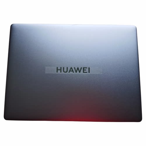 适用 华为Matebook13 HNL-WFP9 WRTD-WFH9 键盘外壳ACD壳液晶屏幕 - 图0