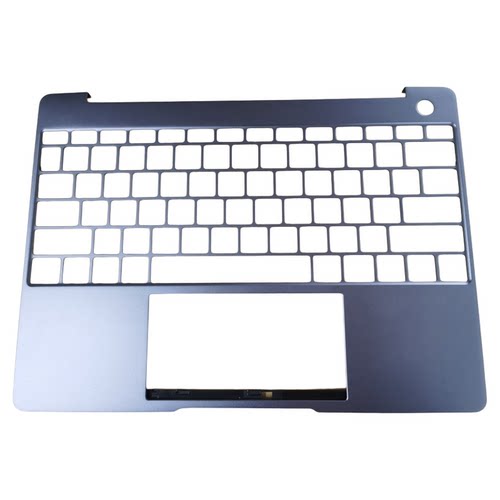 适用 华为Matebook13 HNL-WFP9 WRTD-WFH9 键盘外壳ACD壳液晶屏幕 - 图1