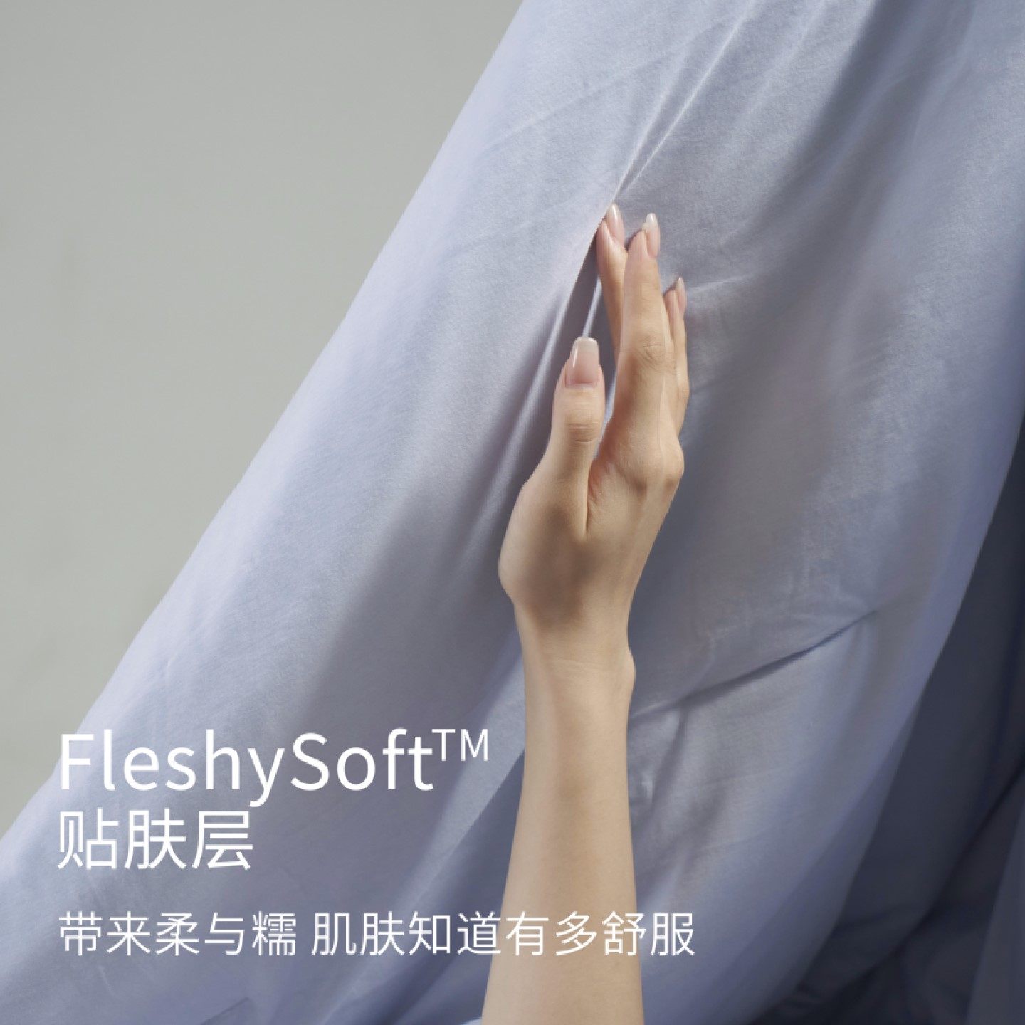 深睡被Pro2亚朵酒店四季冬季冬被可机洗2025新款星球被子被芯加厚,淘宝优惠券,粉丝福利购,淘宝优惠卷