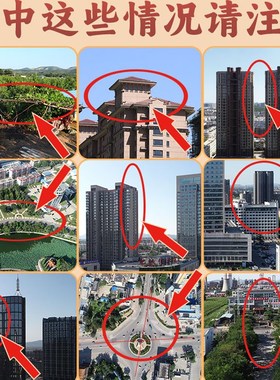 速发镜鱼八卦阴凸镜门口化解纯铜大门口家用挂极乾坤太件五行双鱼