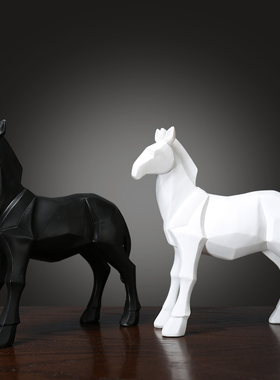 速发风摆何大象少室小几件室内房间卧心装饰品 家居饰品摆设