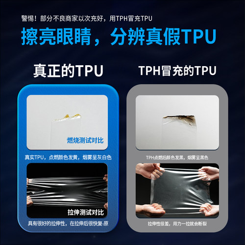 适用YAMAHA雅马哈MT 03贴纸隐形车衣车身TPU保护油箱贴膜改装配件 - 图0