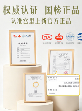 宫里上新天然正品鸡油黄蜜蜡手串
