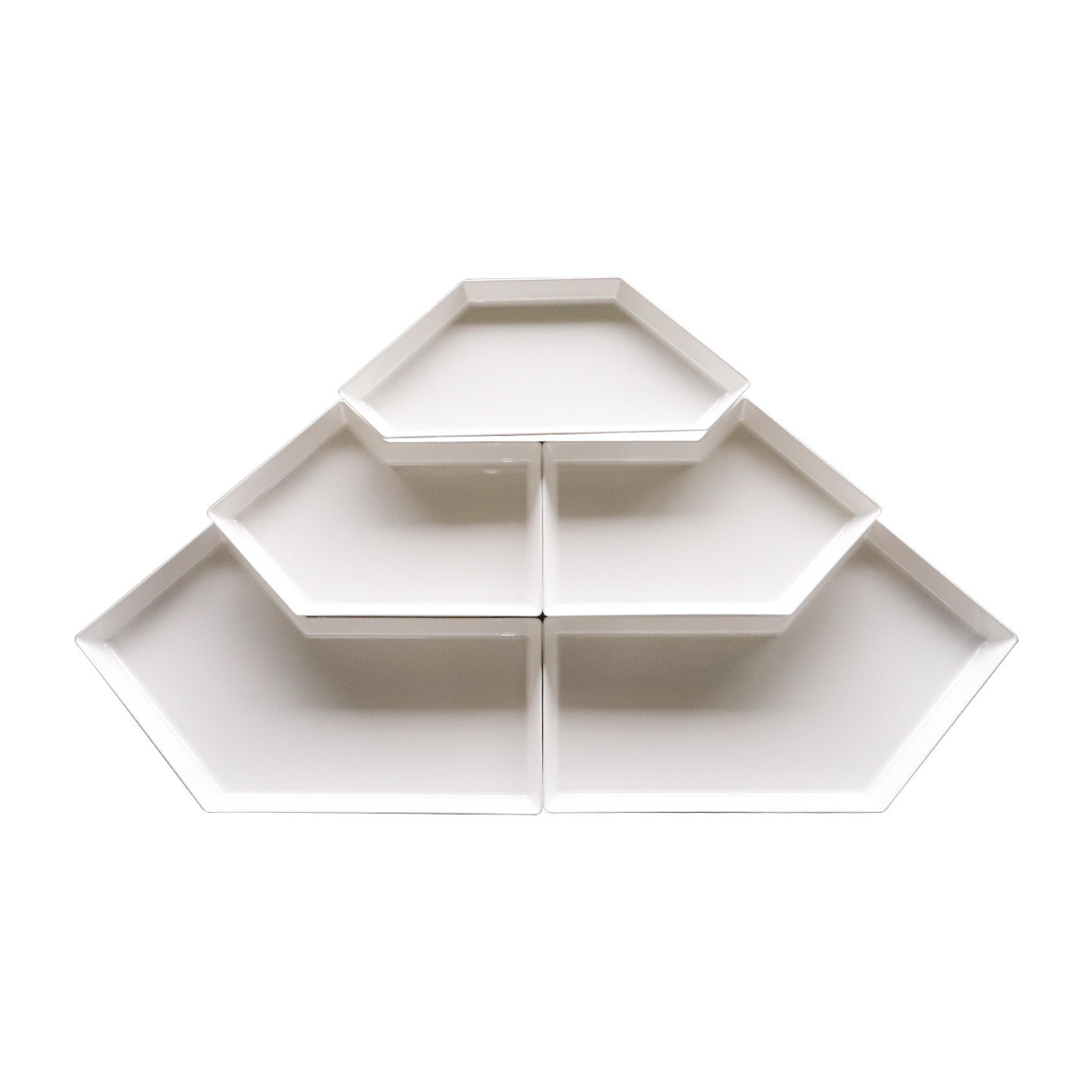 雷鸣冷柜转角托盘密胺超市拐角盘子肉柜展柜转角盘90度拐弯定制,淘宝优惠券,粉丝福利购,淘宝优惠卷