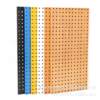 Source factory hole board storage tool shelf hardware auto repair hanging wall storage organization display tool hanging board
