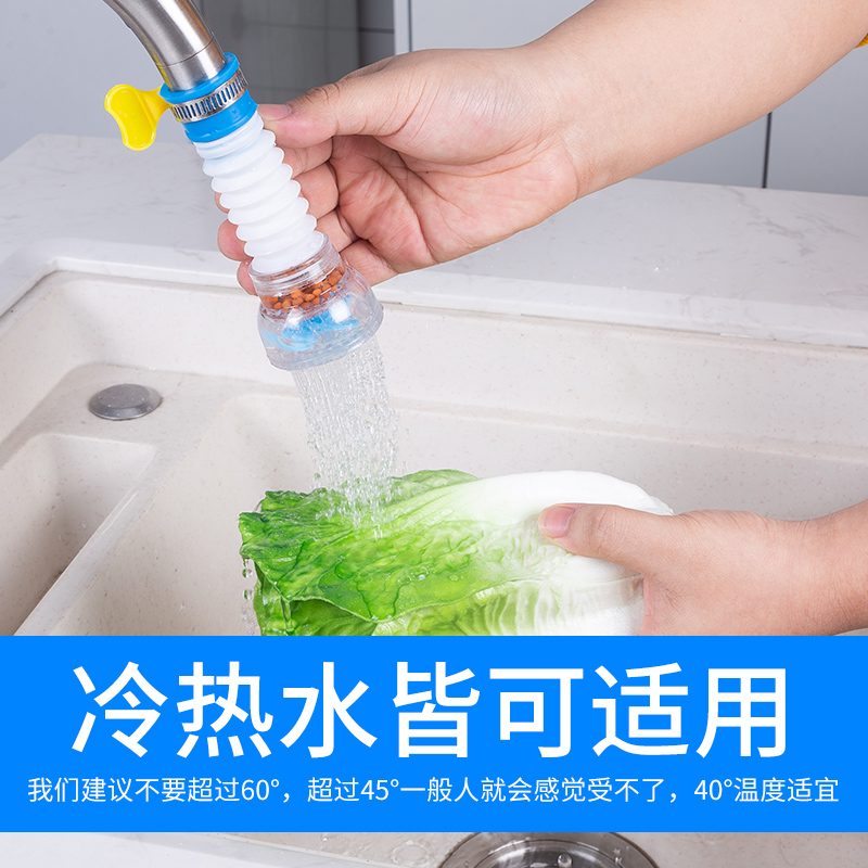 创意家居厨房用品用具小百货懒人清洁神器实用小工具厨具家用大全 - 图1