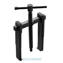 New pint Rama Installation Repair Disassembly Tool Ramer away from split plucking pull bearings Tightened Y-Self-level Rama