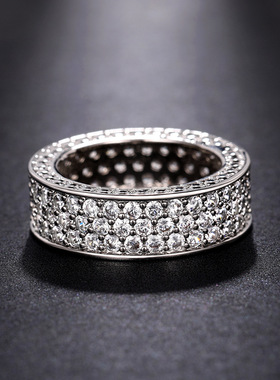 Best Selling Korean-style Net Red Temperament All Over The