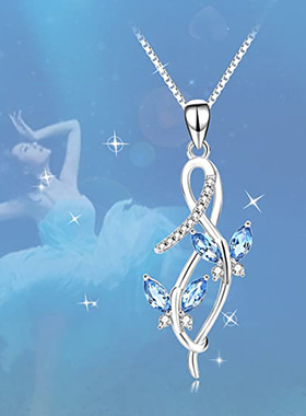 Ins Wind Net Red Butterfly Pendant Flying With Wings