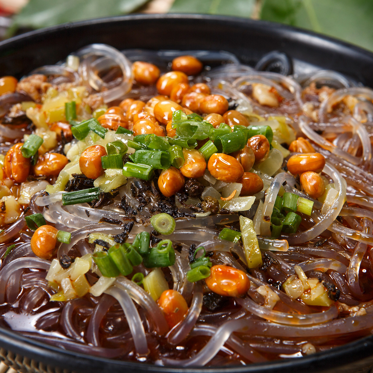 整箱小伙子红薯粉条500g*20袋炒杂菜酸辣粉火锅粉条红薯地瓜粉条,淘宝优惠券,粉丝福利购,淘宝优惠卷