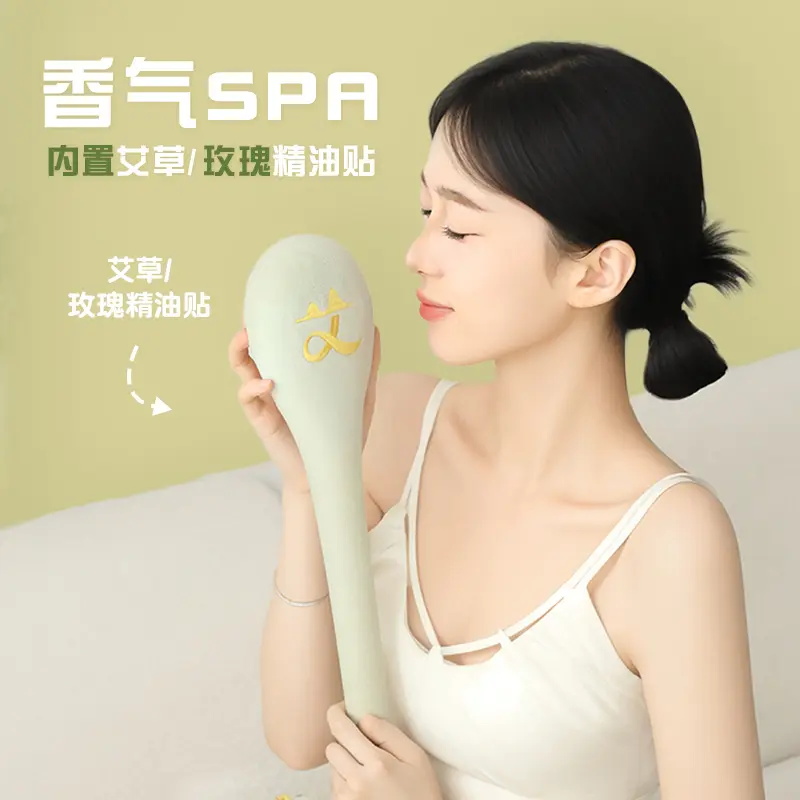商品详情图片