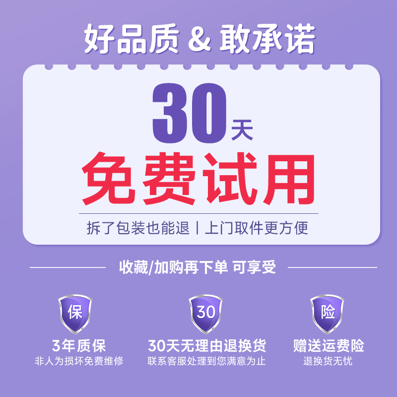 彩族高清CCD学生复古数码相机卡片机入门级拍vlog随身校园小相机