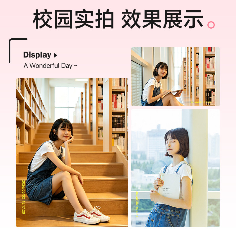 图 4