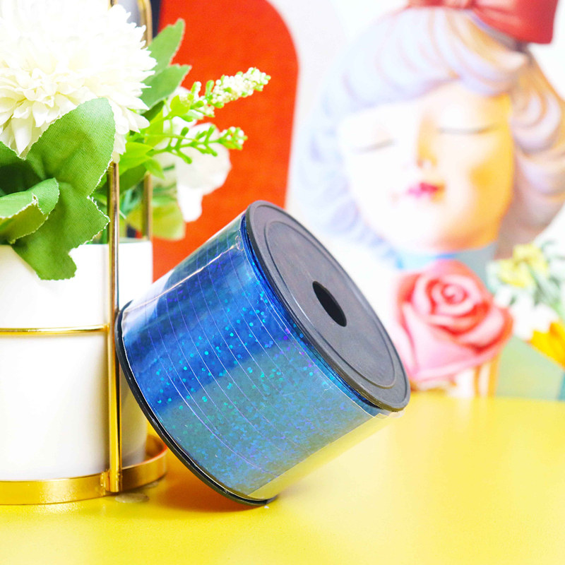 生日派对婚庆节庆用品气球绑绳绑带塑料气球扎丝带蛋糕绳子彩带,淘宝优惠券,粉丝福利购,淘宝优惠卷