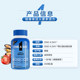 One A Day Bayer Men's Multivitamin 200 ເມັດ 10 ຕື້ອຸດຫນູນ