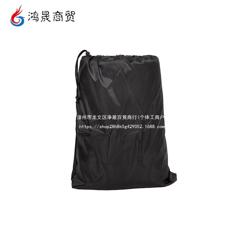 出口型修车躺垫 修车躺垫滚动式地便携维修工具 自驾游其它,淘宝优惠券,粉丝福利购,淘宝优惠卷