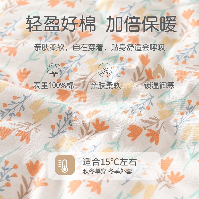  小聪熊连身衣/爬服/哈衣