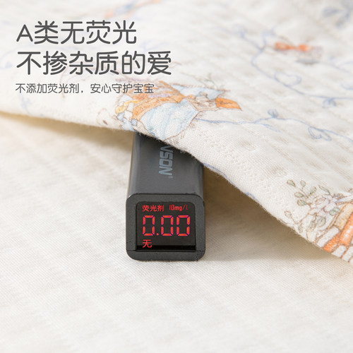 新生婴儿连体衣秋季纯棉0到3个月宝宝衣服秋冬保暖哈衣初生59码男 - 图2