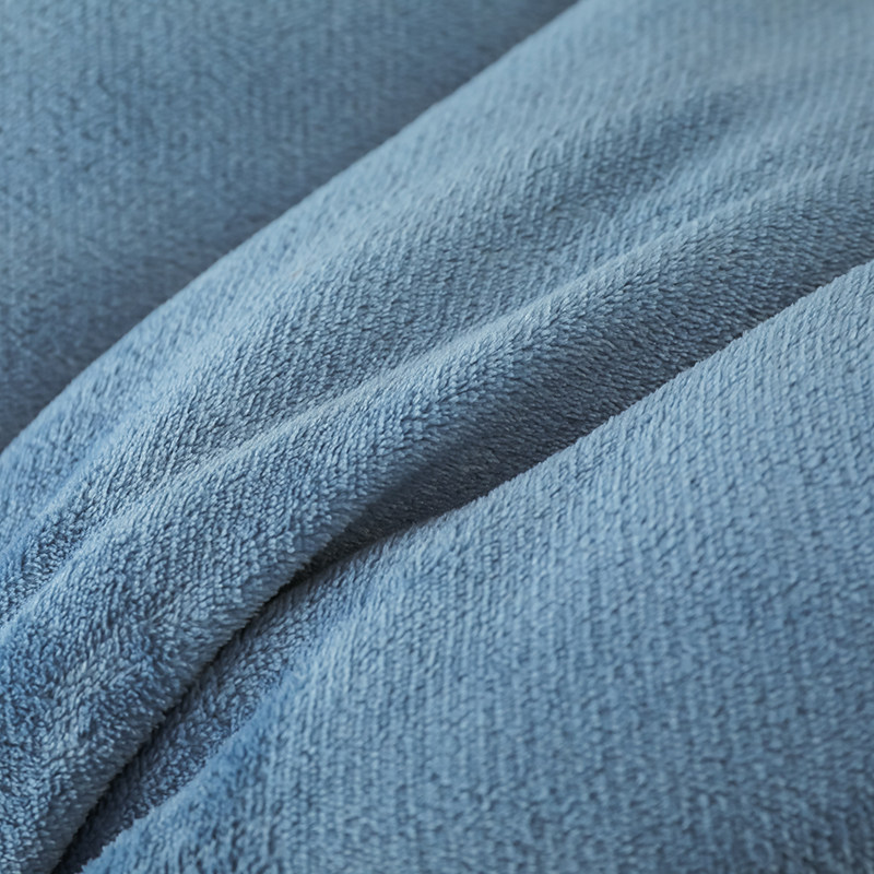 羊羔绒被子2025新款冬季棉被秋冬被加厚保暖10斤冬天宿舍单人被芯,淘宝优惠券,粉丝福利购,淘宝优惠卷