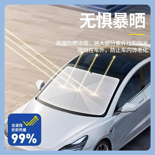 [Self -Employment] Gudy -Benz Automotive Parallel E/S/C/GLCGLA/A Sunrise предшественник