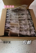 Metal olive round neckline standard arms spring and summer wheat ears gold complete collection