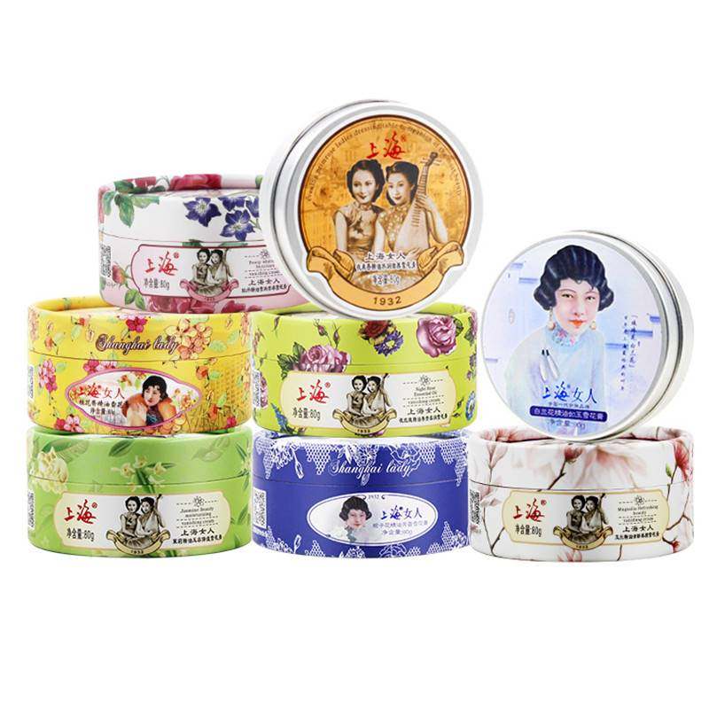  DeaoMax乳液/面霜