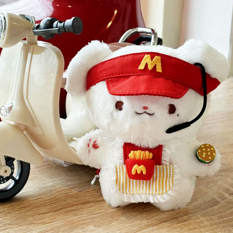 商品详情图片