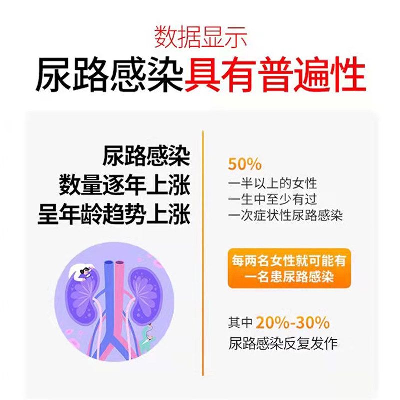  戴蒂拉医疗器械保健理疗