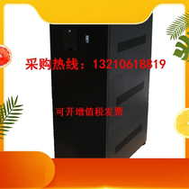 UPS power battery cabinet case A16 can fit 16 100AH 65AH 32 only 38AH 24AH